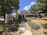 2797 Post Road - Photo 4