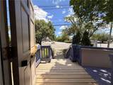 2797 Post Road - Photo 7