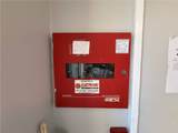 2797 Post Road - Photo 8