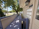 2797 Post Road - Photo 9