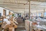59 Foundry Street - Photo 10