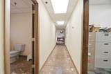 59 Foundry Street - Photo 11
