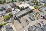 59 Foundry Street - Photo 12