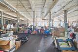59 Foundry Street - Photo 13