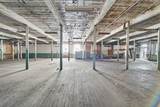 59 Foundry Street - Photo 14
