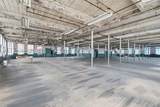 59 Foundry Street - Photo 15