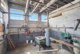 59 Foundry Street - Photo 16