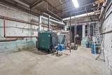 59 Foundry Street - Photo 17