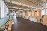 59 Foundry Street - Photo 18