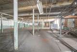 59 Foundry Street - Photo 19