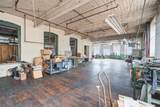 59 Foundry Street - Photo 20