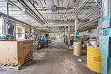59 Foundry Street - Photo 22