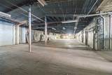 59 Foundry Street - Photo 23