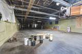 59 Foundry Street - Photo 24