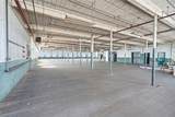 59 Foundry Street - Photo 25