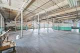 59 Foundry Street - Photo 26