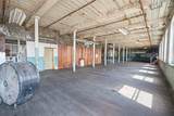 59 Foundry Street - Photo 27
