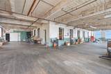 59 Foundry Street - Photo 28
