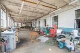 59 Foundry Street - Photo 29