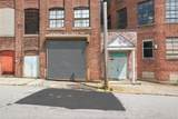 59 Foundry Street - Photo 3