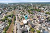 59 Foundry Street - Photo 30