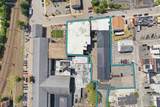 59 Foundry Street - Photo 33