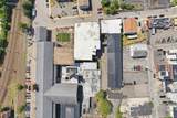 59 Foundry Street - Photo 34