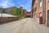 59 Foundry Street - Photo 4