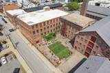 59 Foundry Street - Photo 5