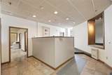 59 Foundry Street - Photo 6