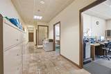 59 Foundry Street - Photo 7