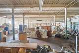 59 Foundry Street - Photo 8