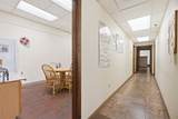 59 Foundry Street - Photo 9
