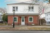 546 Main Street - Photo 1