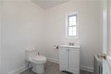 546 Main Street - Photo 11