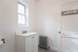 546 Main Street - Photo 12