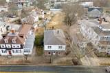 546 Main Street - Photo 13