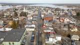 546 Main Street - Photo 15
