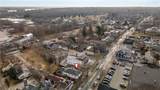 546 Main Street - Photo 18