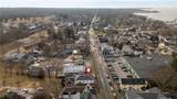 546 Main Street - Photo 19