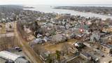 546 Main Street - Photo 21