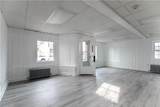 546 Main Street - Photo 4