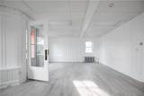 546 Main Street - Photo 9