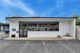 5 Forbes Street - Photo 1