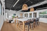 5 Forbes Street - Photo 10