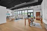 5 Forbes Street - Photo 11