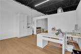 5 Forbes Street - Photo 12