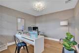 5 Forbes Street - Photo 13