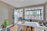 5 Forbes Street - Photo 14