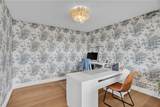 5 Forbes Street - Photo 15